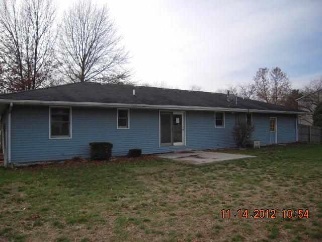 22793 Flicker Dr, Goshen, IN 46528 photo 8