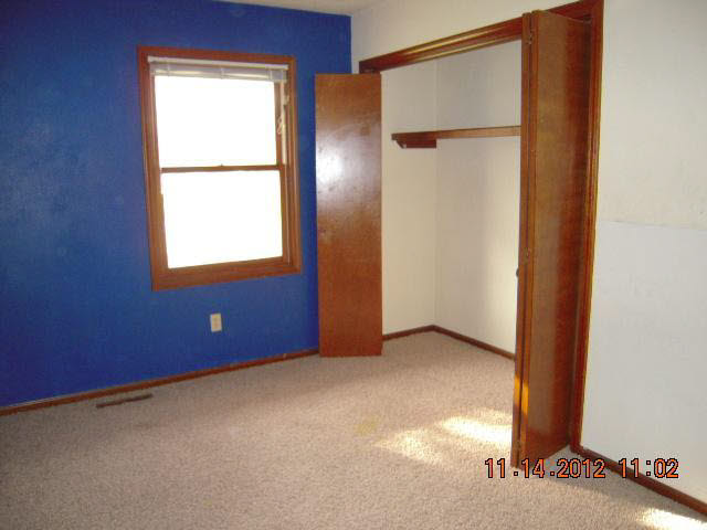 22793 Flicker Dr, Goshen, IN 46528 photo 7