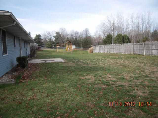 22793 Flicker Dr, Goshen, IN 46528 photo 9