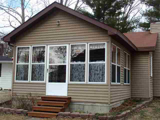 8450 E Wesley Ln, North Webster, IN 46555 photo 1