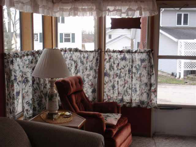 8450 E Wesley Ln, North Webster, IN 46555 photo 10