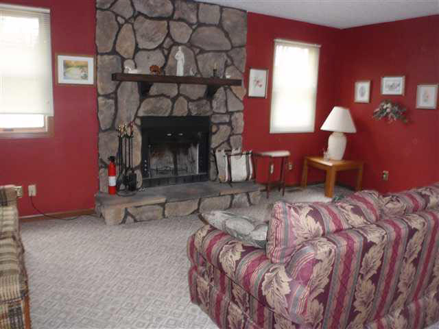 8450 E Wesley Ln, North Webster, IN 46555 photo 8
