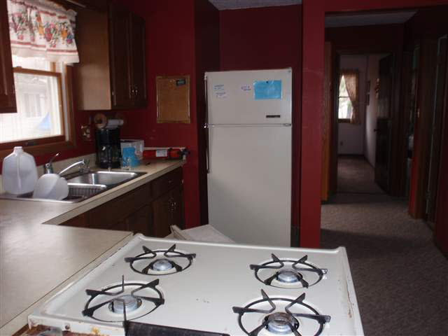8450 E Wesley Ln, North Webster, IN 46555 photo 7