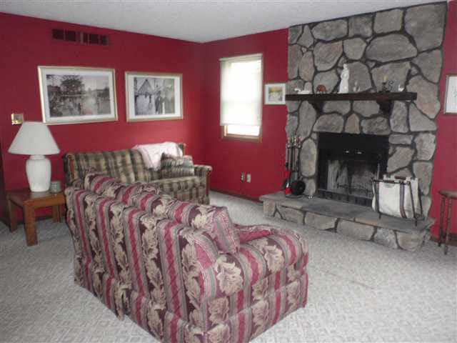 8450 E Wesley Ln, North Webster, IN 46555 photo 9