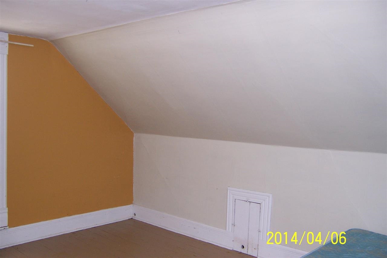 313 N Walnut St, Etna Green, IN 46524 photo 8