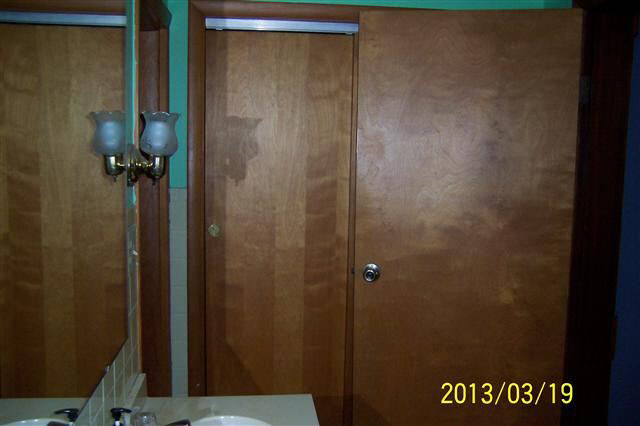 313 N Walnut St, Etna Green, IN 46524 photo 13