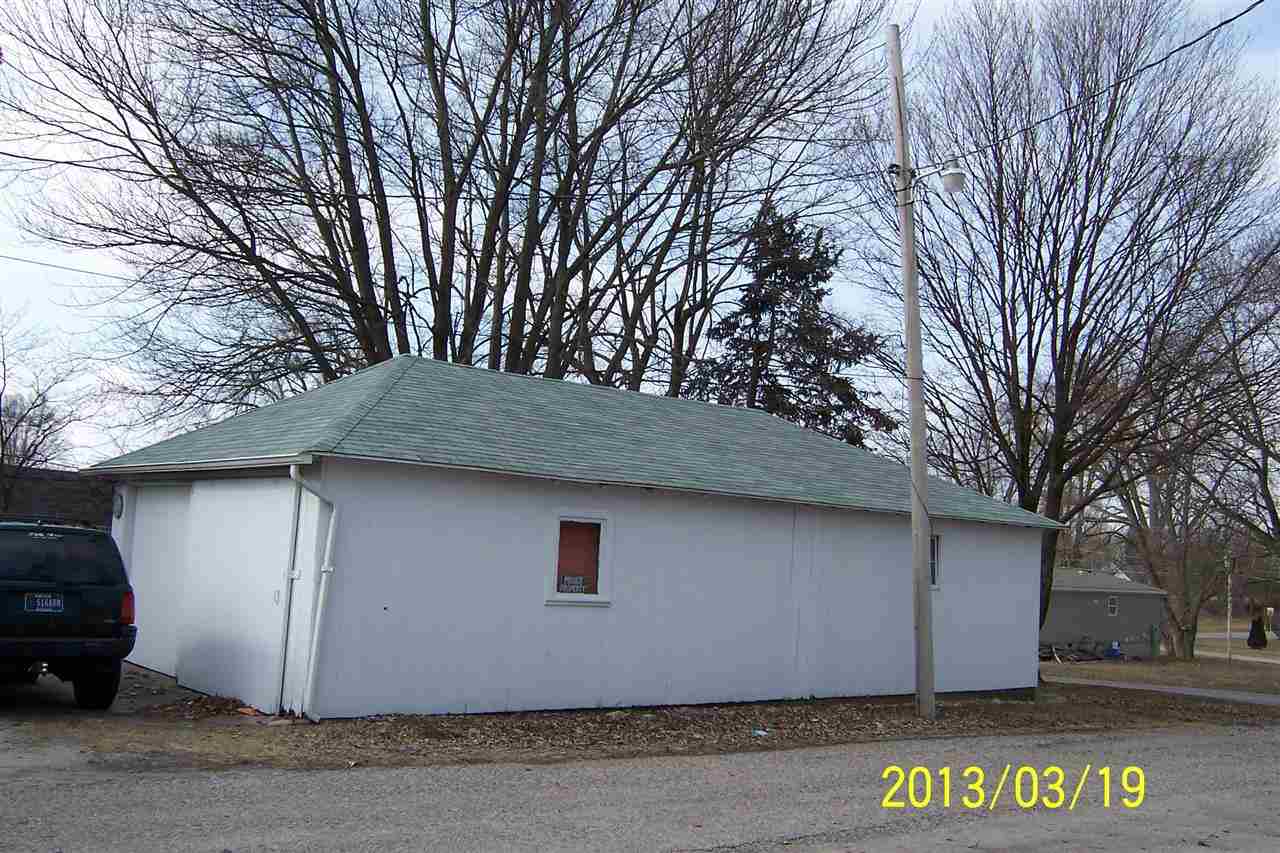 313 N Walnut St, Etna Green, IN 46524 photo 15
