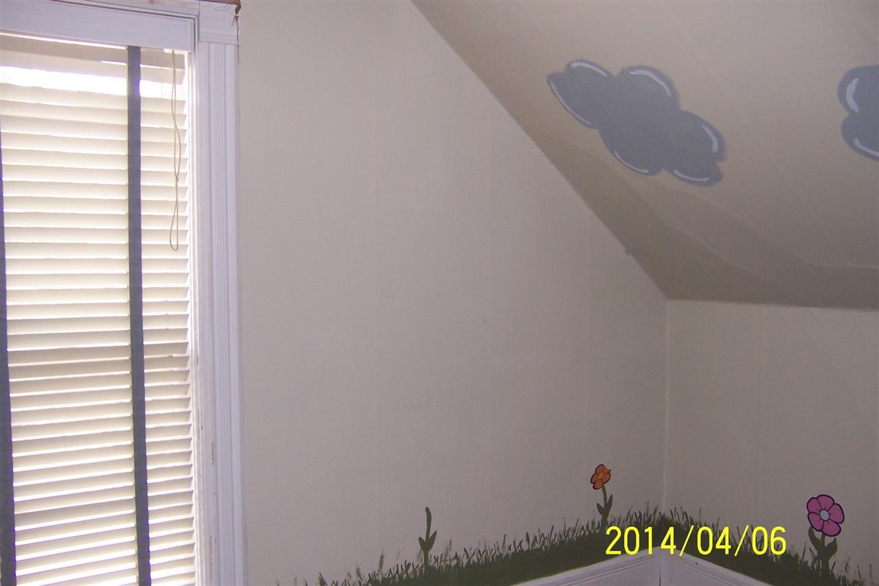 313 N Walnut St, Etna Green, IN 46524 photo 7