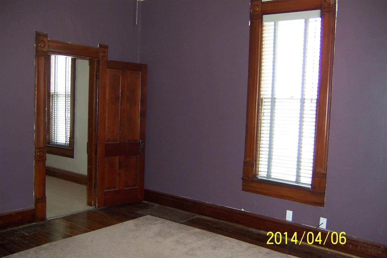 313 N Walnut St, Etna Green, IN 46524 photo 2
