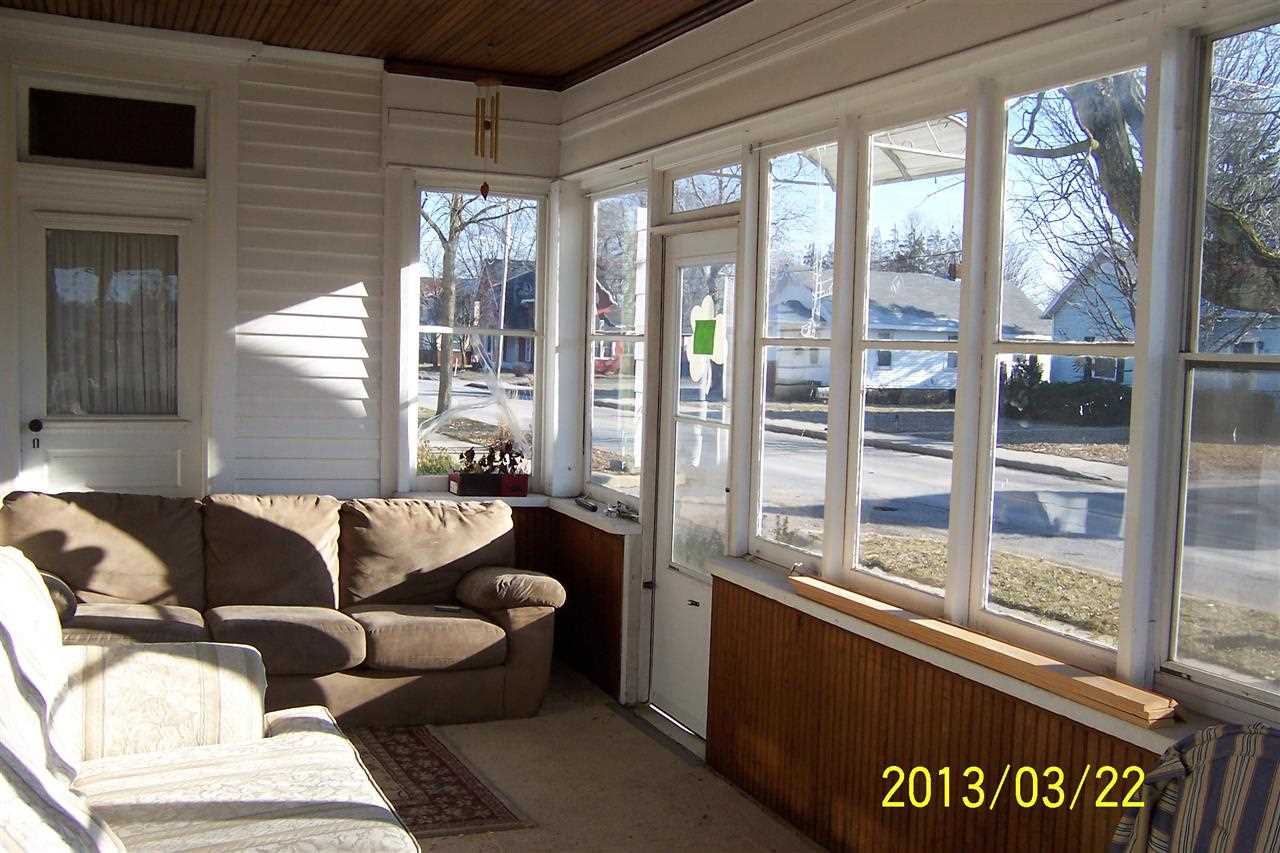 313 N Walnut St, Etna Green, IN 46524 photo 14