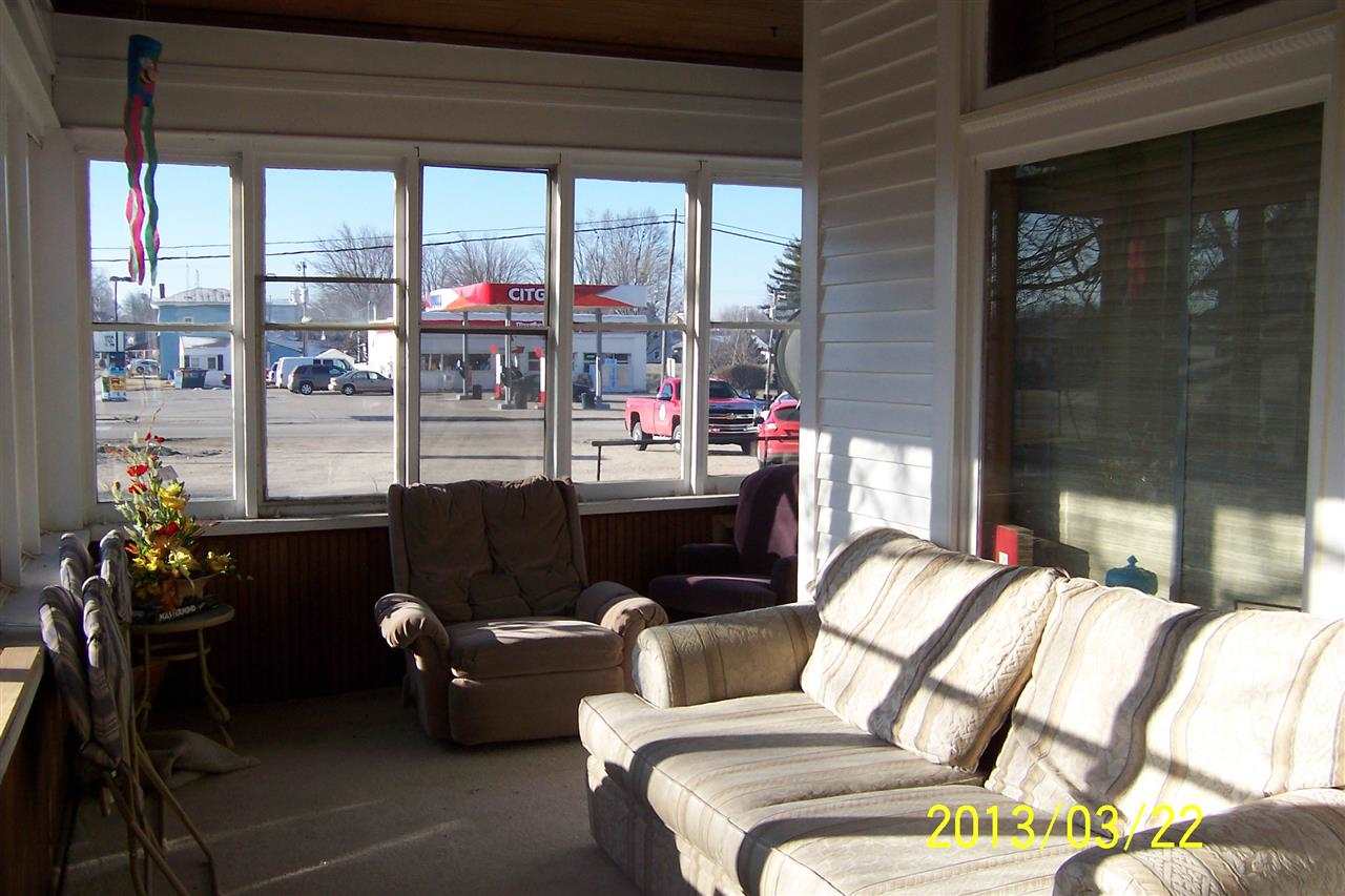313 N Walnut St, Etna Green, IN 46524 photo 12