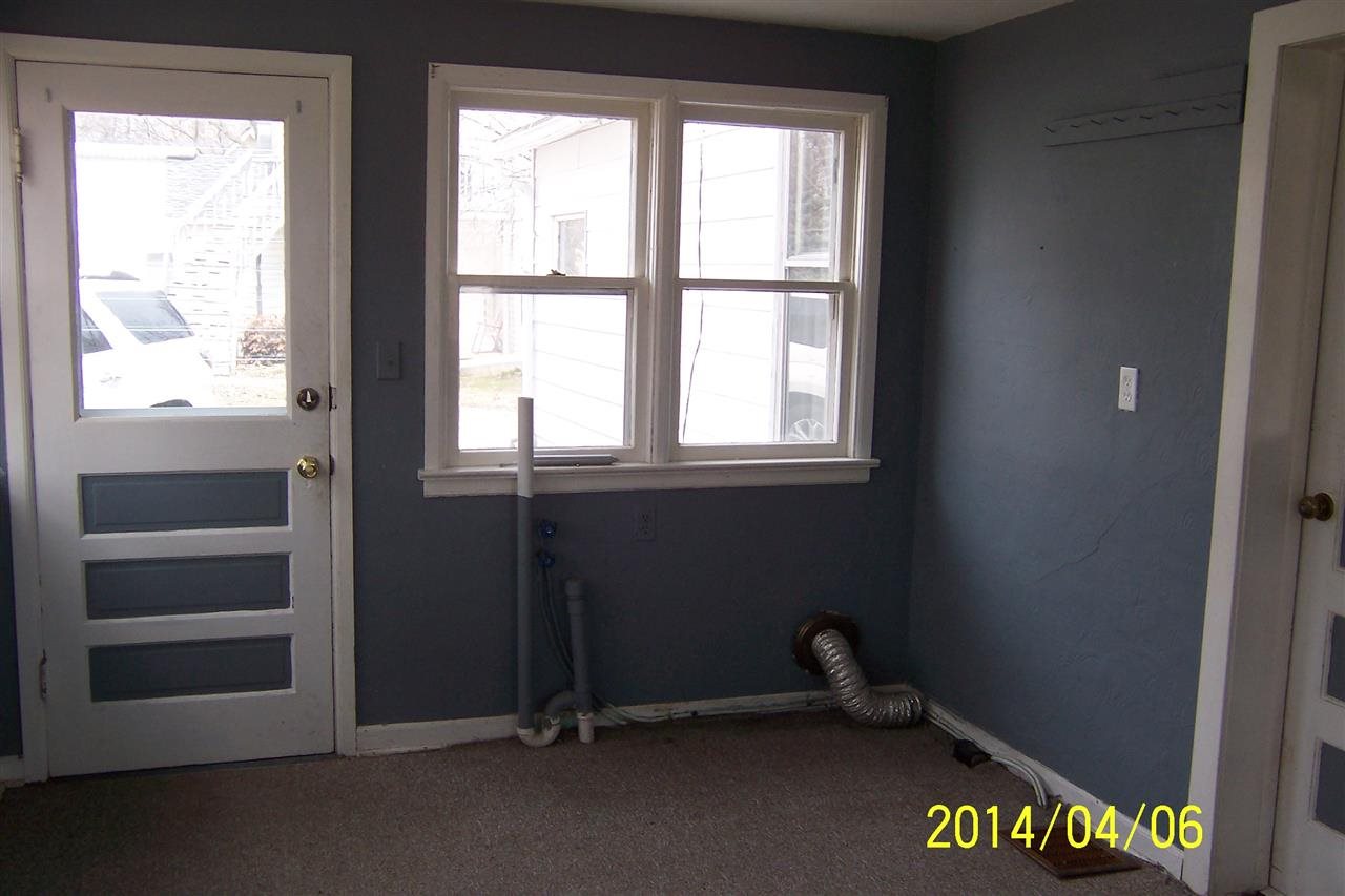 313 N Walnut St, Etna Green, IN 46524 photo 10