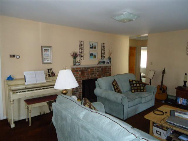 120 N Union Dr, Winona Lake, IN 46590 photo 2