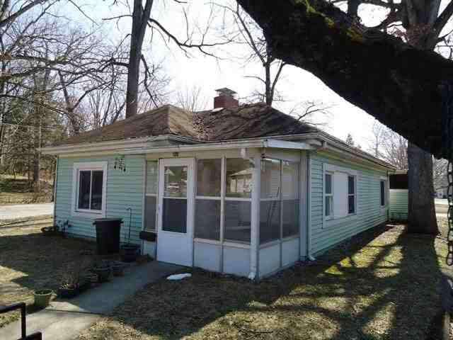 120 N Union Dr, Winona Lake, IN 46590 photo 1