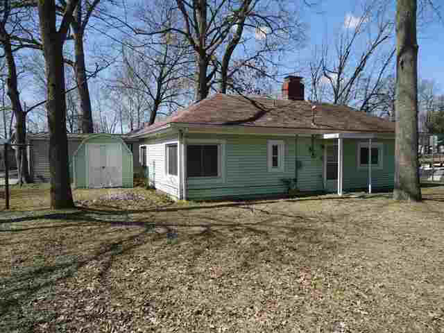 120 N Union Dr, Winona Lake, IN 46590 photo 7