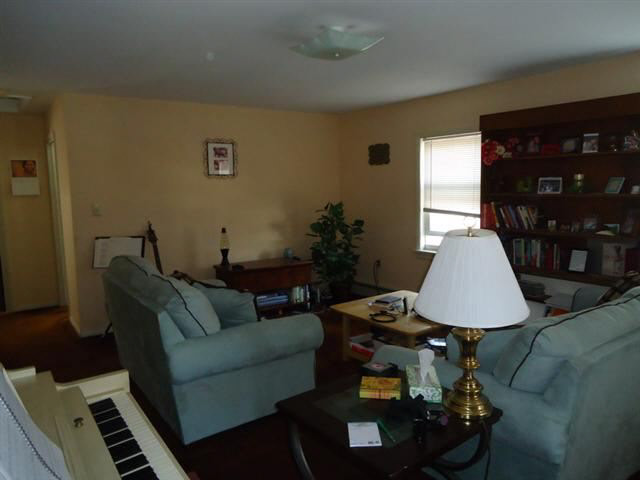 120 N Union Dr, Winona Lake, IN 46590 photo 3