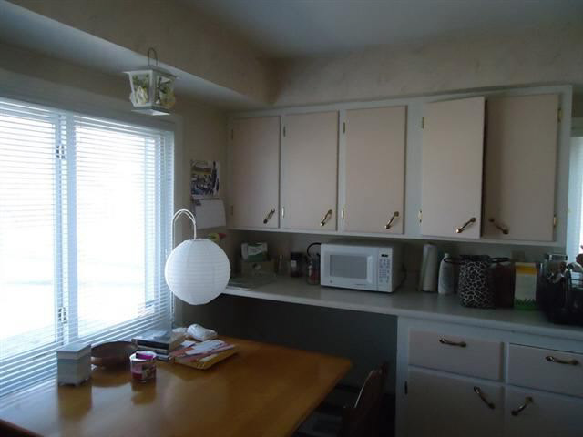 120 N Union Dr, Winona Lake, IN 46590 photo 4