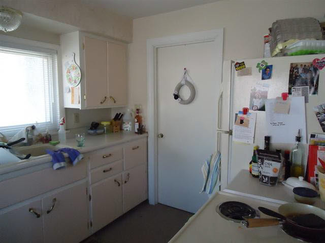 120 N Union Dr, Winona Lake, IN 46590 photo 5