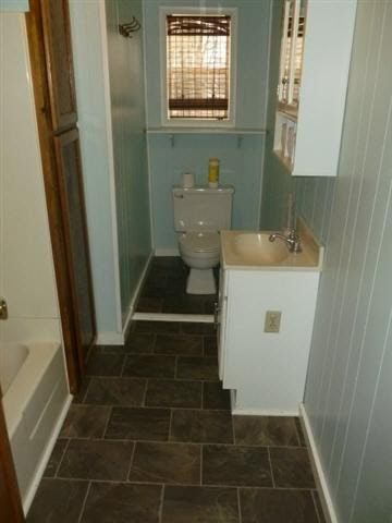 4242 W 100 N, Warsaw, IN 46580 photo 5