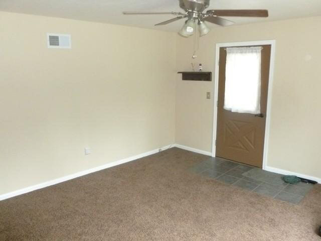 4242 W 100 N, Warsaw, IN 46580 photo 6