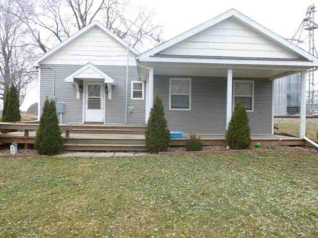 4242 W 100 N, Warsaw, IN 46580 photo 1