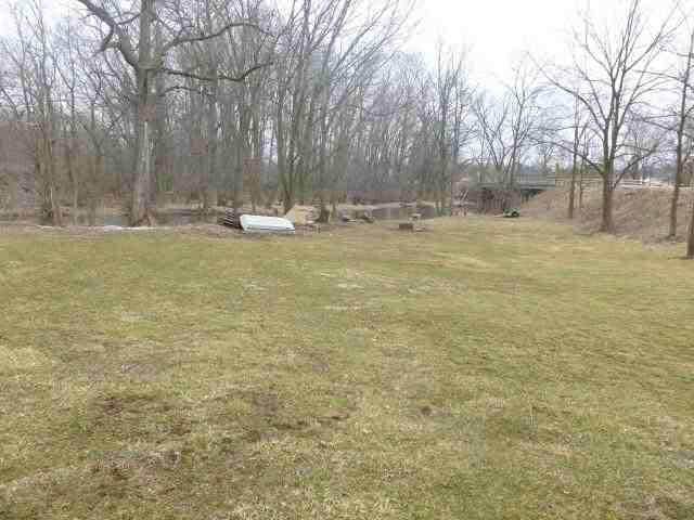 4242 W 100 N, Warsaw, IN 46580 photo 10