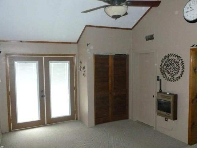 4242 W 100 N, Warsaw, IN 46580 photo 4