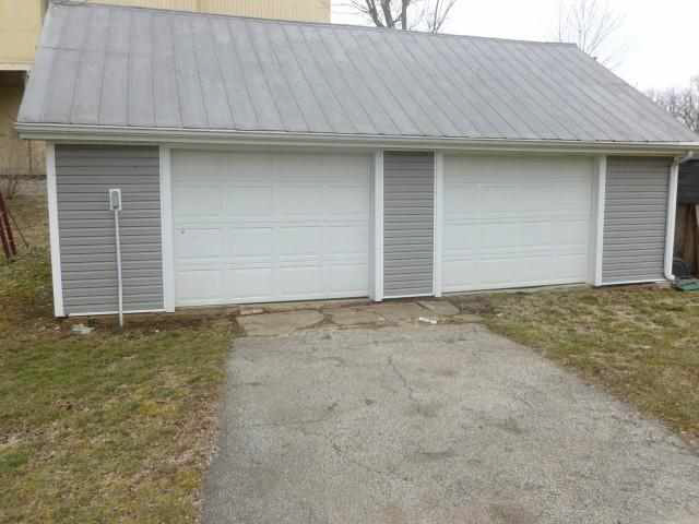 4242 W 100 N, Warsaw, IN 46580 photo 2
