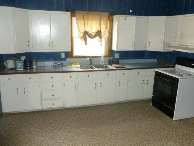 4242 W 100 N, Warsaw, IN 46580 photo 3
