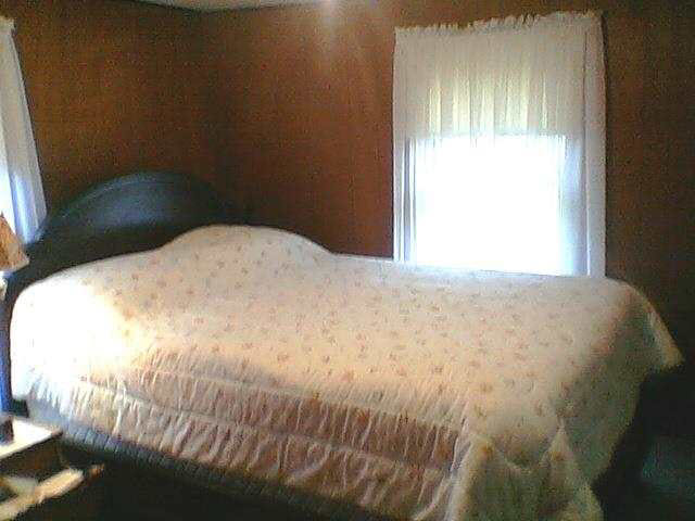 405 N Lake St, Syracuse, IN 46567 photo 9