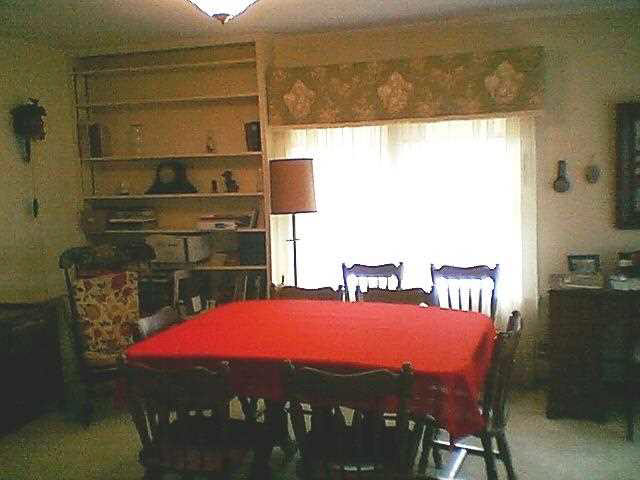 405 N Lake St, Syracuse, IN 46567 photo 4