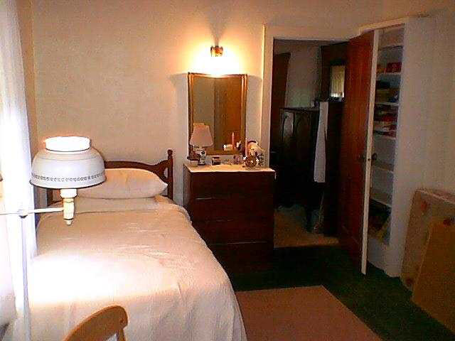 405 N Lake St, Syracuse, IN 46567 photo 8