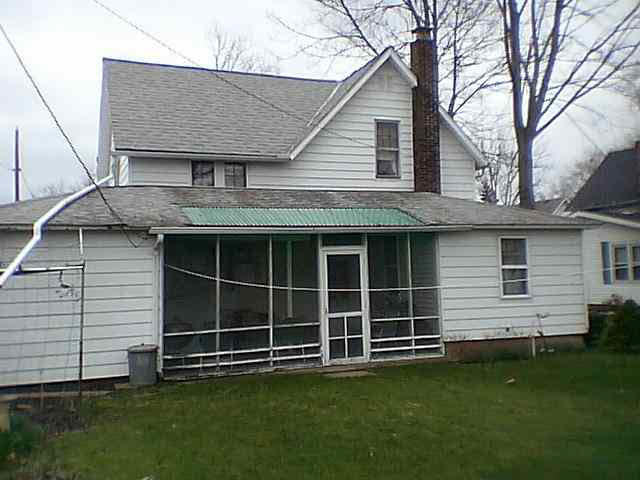 405 N Lake St, Syracuse, IN 46567 photo 13