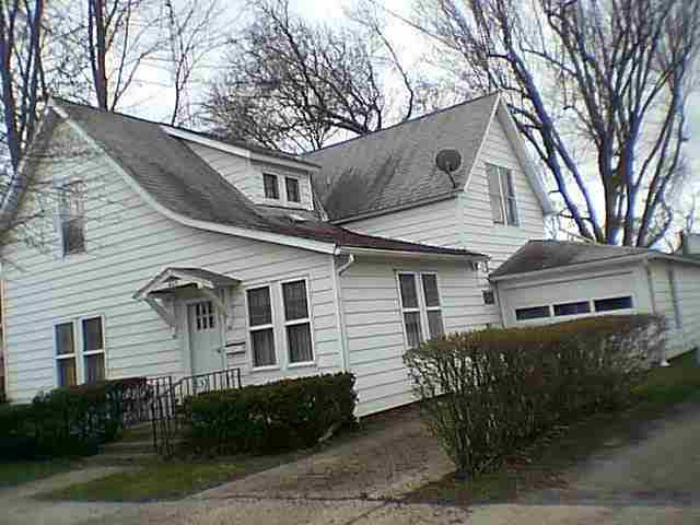 405 N Lake St, Syracuse, IN 46567 photo 1