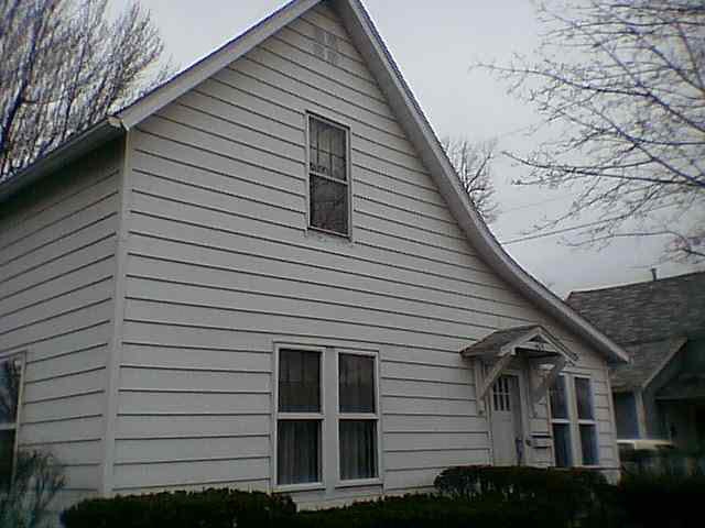 405 N Lake St, Syracuse, IN 46567 photo 12