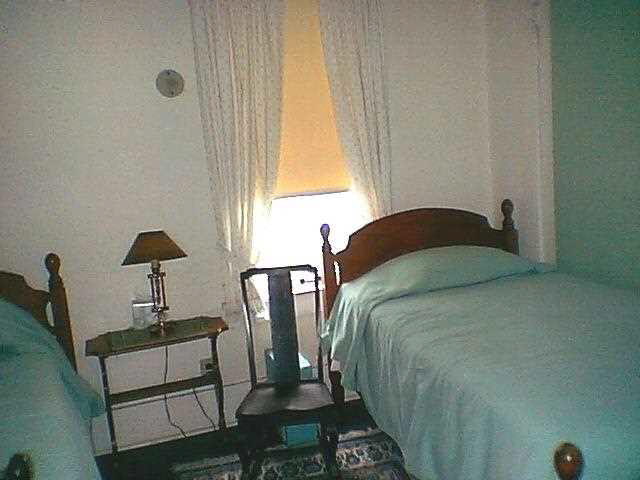 405 N Lake St, Syracuse, IN 46567 photo 6