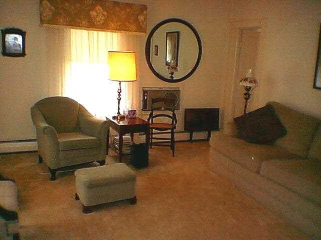 405 N Lake St, Syracuse, IN 46567 photo 3
