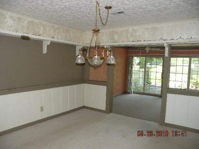 8695 E Hatchery Rd, Syracuse, IN 46567 photo 2