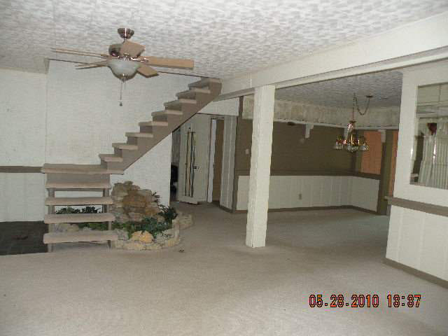8695 E Hatchery Rd, Syracuse, IN 46567 photo 6