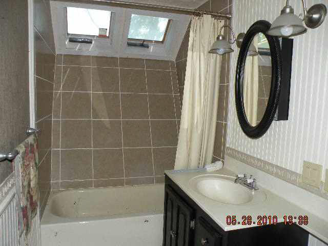 8695 E Hatchery Rd, Syracuse, IN 46567 photo 7