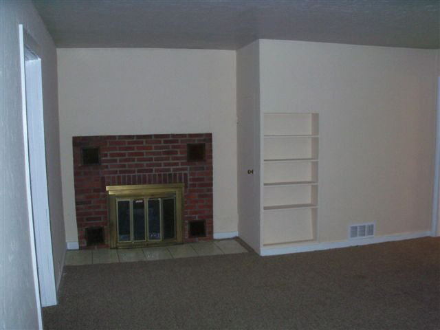 2800 N Baker St, Kimmell, IN 46760 photo 4