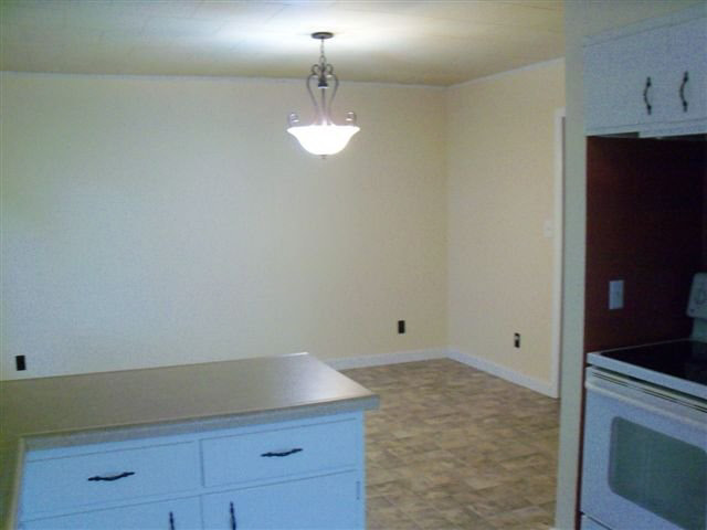 2800 N Baker St, Kimmell, IN 46760 photo 9