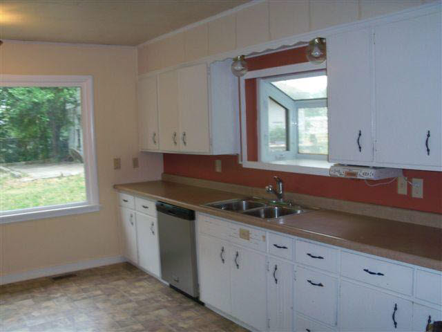 2800 N Baker St, Kimmell, IN 46760 photo 6