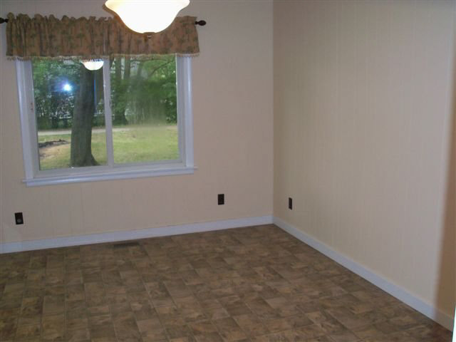 2800 N Baker St, Kimmell, IN 46760 photo 5