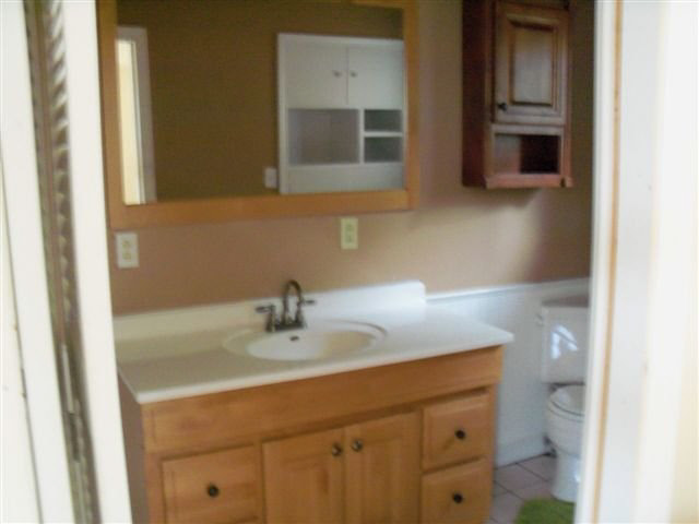 2800 N Baker St, Kimmell, IN 46760 photo 8