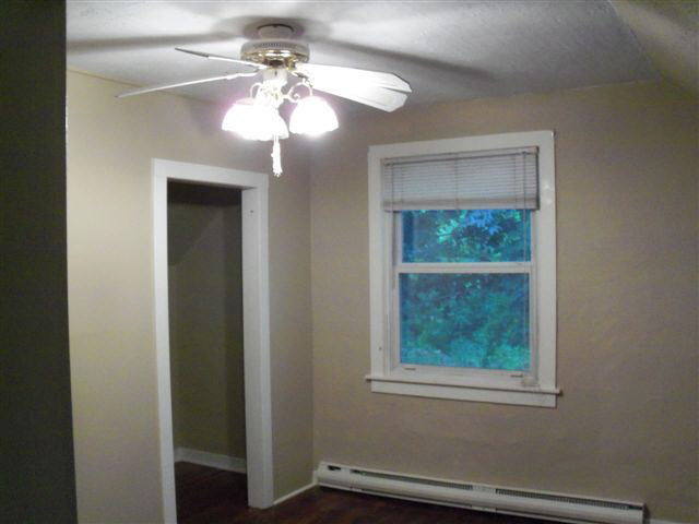2800 N Baker St, Kimmell, IN 46760 photo 10