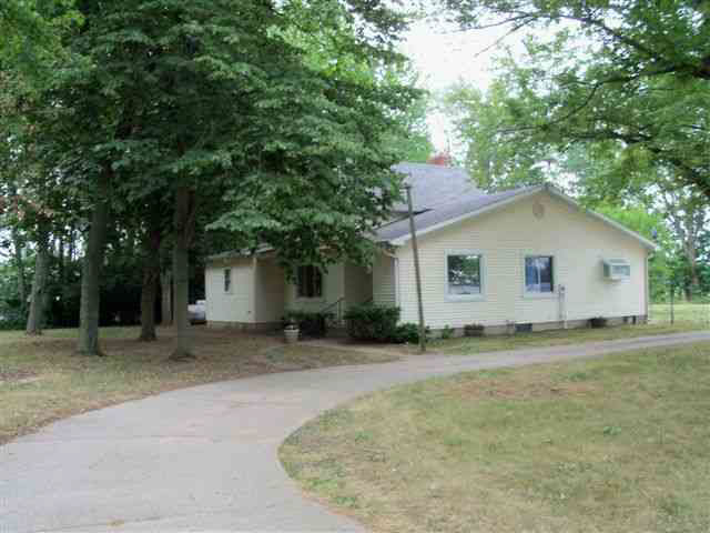 2800 N Baker St, Kimmell, IN 46760 photo 3