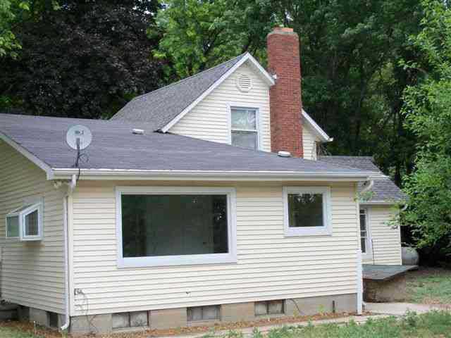2800 N Baker St, Kimmell, IN 46760 photo 11