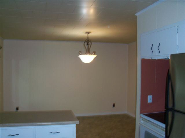 2800 N Baker St, Kimmell, IN 46760 photo 7