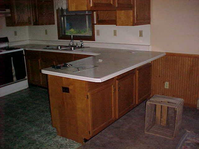 3133 E Rookstool Rd, Syracuse, IN 46567 photo 4